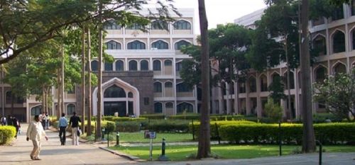 Al Ameen Institute of Management Studies, Bangalore