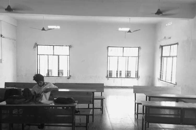 Al Azhar College of Engineering and Technology, Thodupuzha