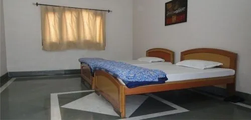 Al-Barkaat Institute of Management Studies, Aligarh