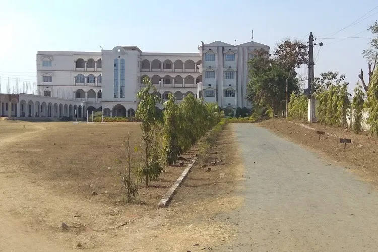 Al Iqra Teacher's Training College, Dhanbad