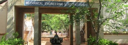 Alagappa Chettiar College of Engineering and Technology, Karaikudi