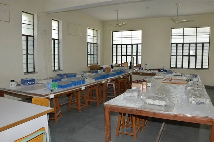 Alankar Mahila PG Mahavidyalaya, Jaipur