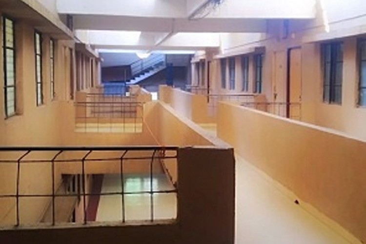 Alard College of Engineering and Management, Pune