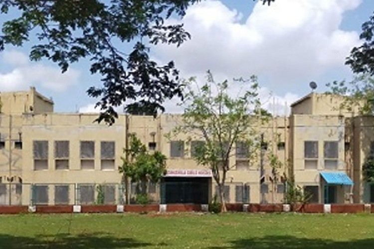 Alard College of Engineering and Management, Pune