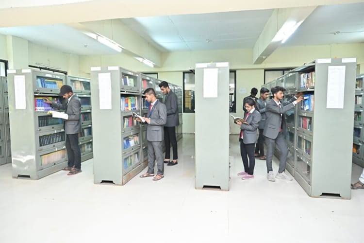 Alard Institute of Management Sciences, Pune