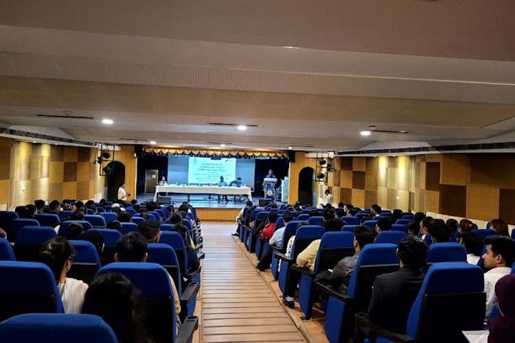 Aliah University, Kolkata