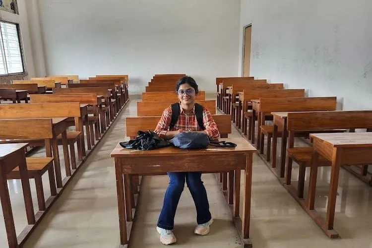 Aliah University, Kolkata