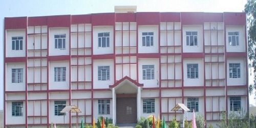 Aligarh College of Engineering and Management, Aligarh