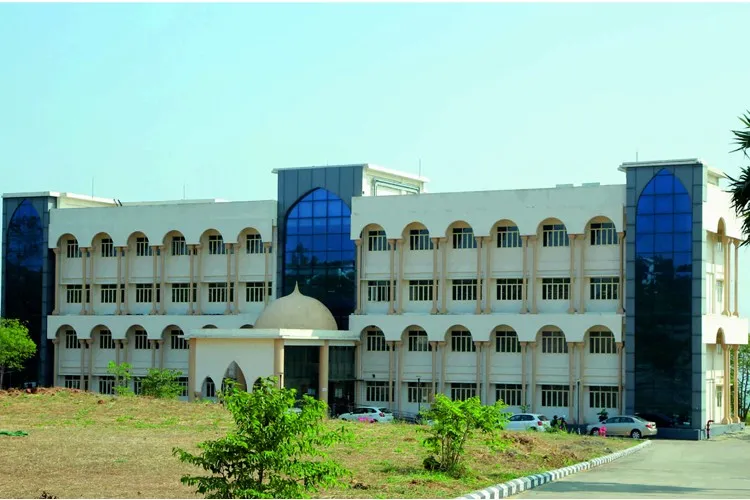 Aligarh Muslim University, Aligarh