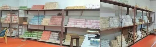 Aligarh Unani Ayurvedic Medical College & ACN Hospital, Aligarh