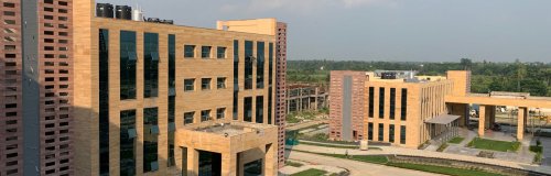 All India Institute of Medical Sciences, Kalyani