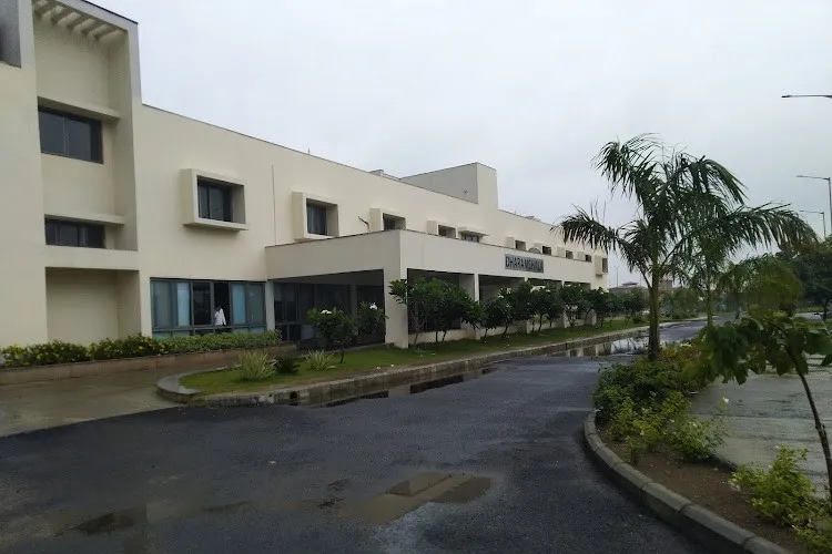 All India Institute of Medical Sciences, Nagpur