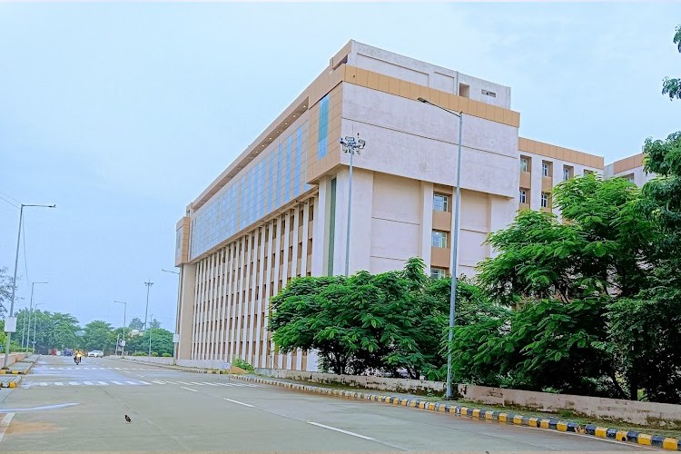 All India Institute of Medical Sciences, Patna