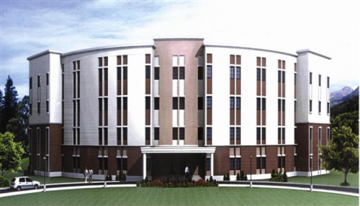 All India Management Association, New Delhi