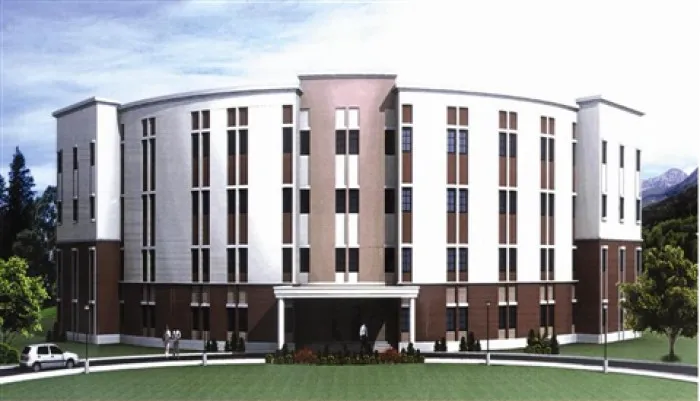 All India Management Association, New Delhi