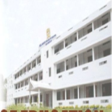 All Saints College of Education, Kanyakumari