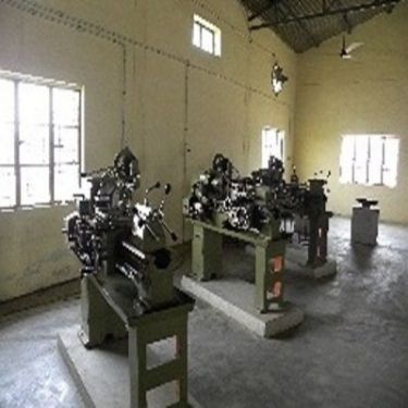 Allahabad Institute of Engineering & Technology, Prayagraj