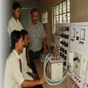 Allahabad Institute of Engineering & Technology, Prayagraj