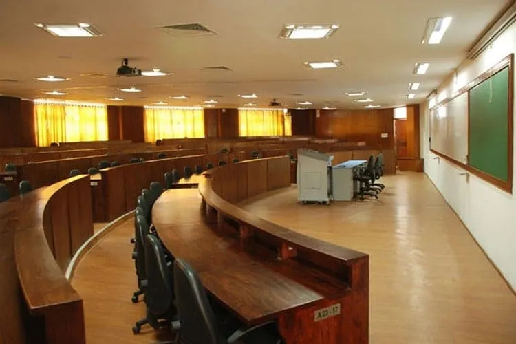 Alliance Ascent College, Bangalore