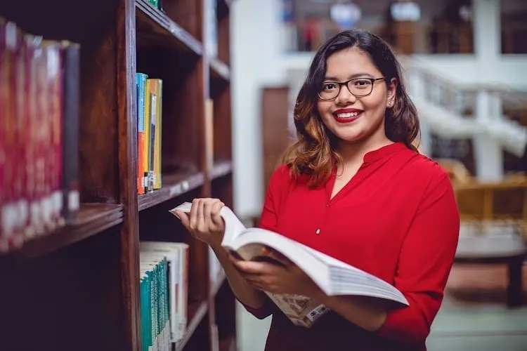 Alliance Ascent College, Bangalore