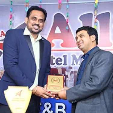 Vainavi College of Hotel Management, Hyderabad