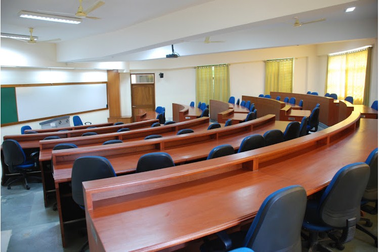 Alliance School of Business, Bangalore