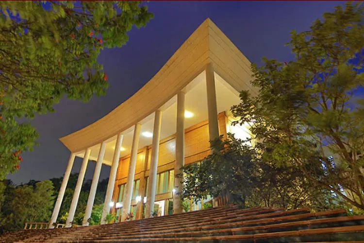 Alliance School of Sciences, Bangalore