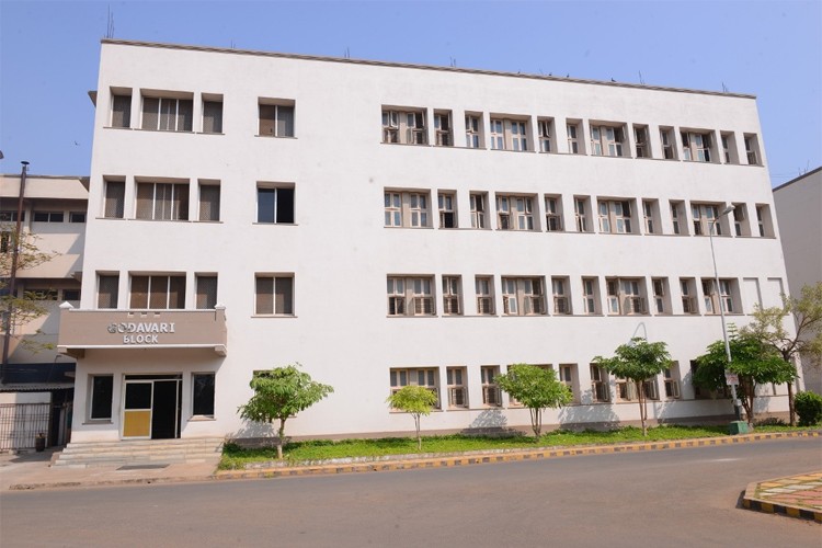 Alluri Sitarama Raju Academy of Medical Sciences, Eluru