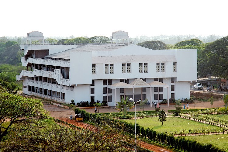 Alluri Sitarama Raju Academy of Medical Sciences, Eluru