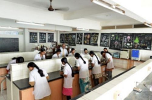 Alva's Homoeopathic Medical College, Kannada