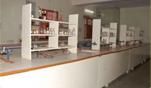 Alwar College of Pharmacy, Alwar