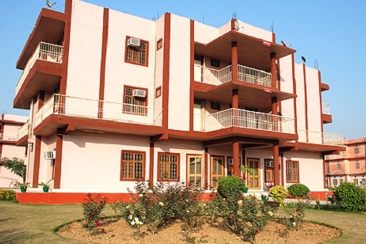 Alwar Institute of Engineering and Technology, Alwar