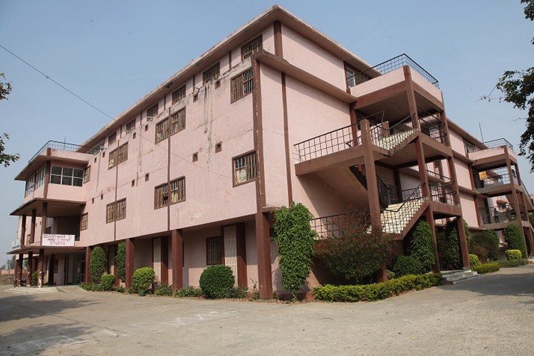 Alwar Institute of Engineering and Technology, Alwar