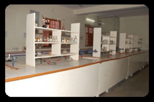 Alwar Pharmacy College, Alwar