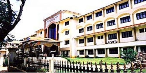 Amala Institute of Medical Sciences, Thrissur