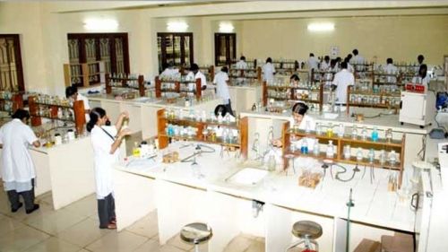 Amala Institute of Medical Sciences, Thrissur