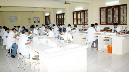 Amala Institute of Medical Sciences, Thrissur