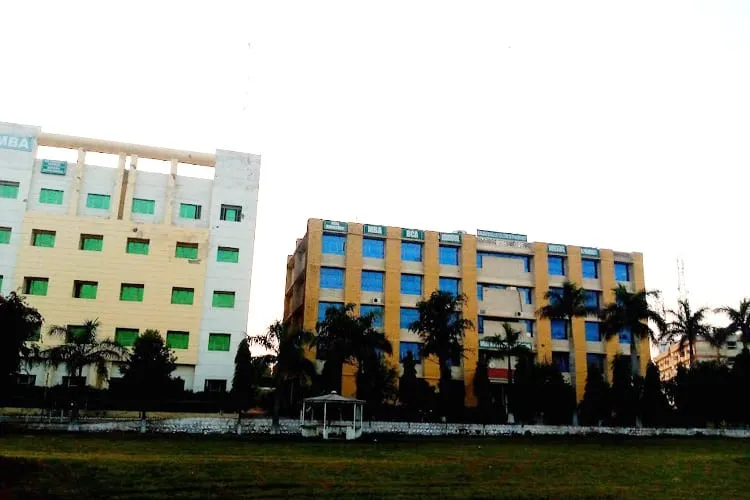 Aman Bhalla Institute of Engineering and Technology, Pathankot