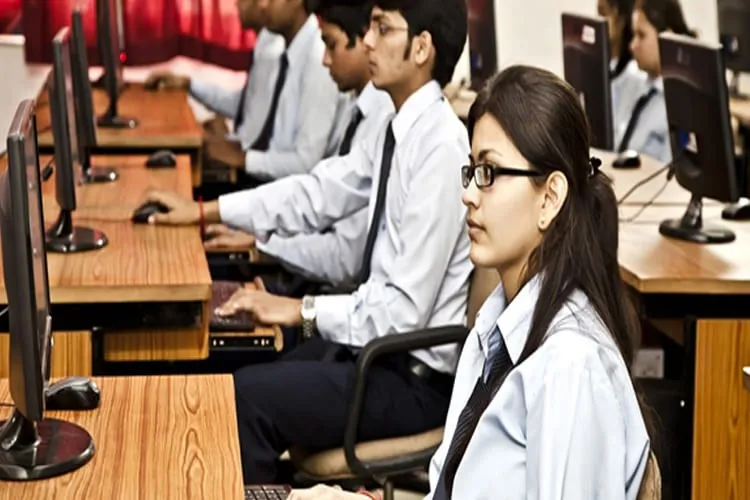 Aman Bhalla Institute of Engineering and Technology, Pathankot