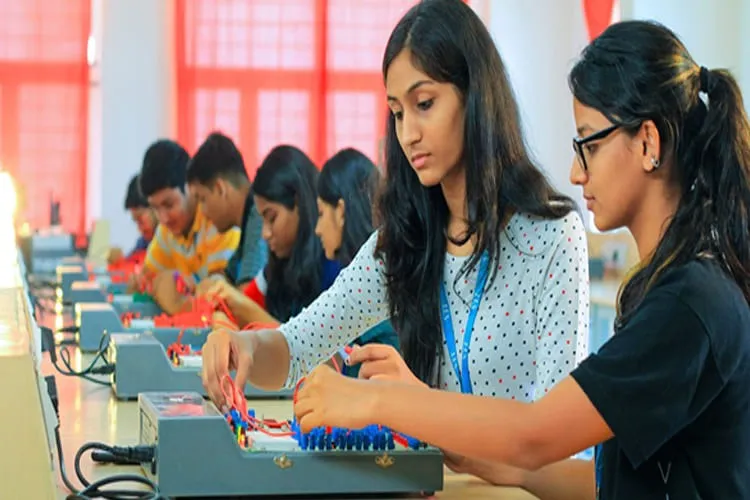 Aman Bhalla Institute of Engineering and Technology, Pathankot