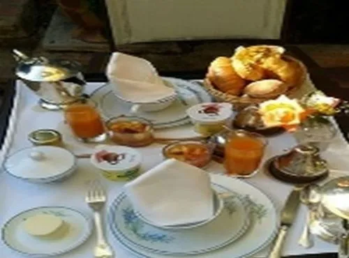 Amazon Institute of Hotel Tourism and Management, Dehradun