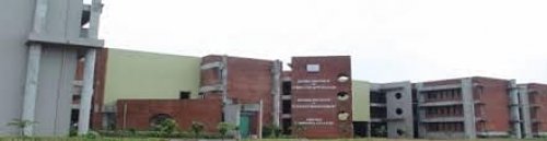 Ambaba Commerce College, Surat