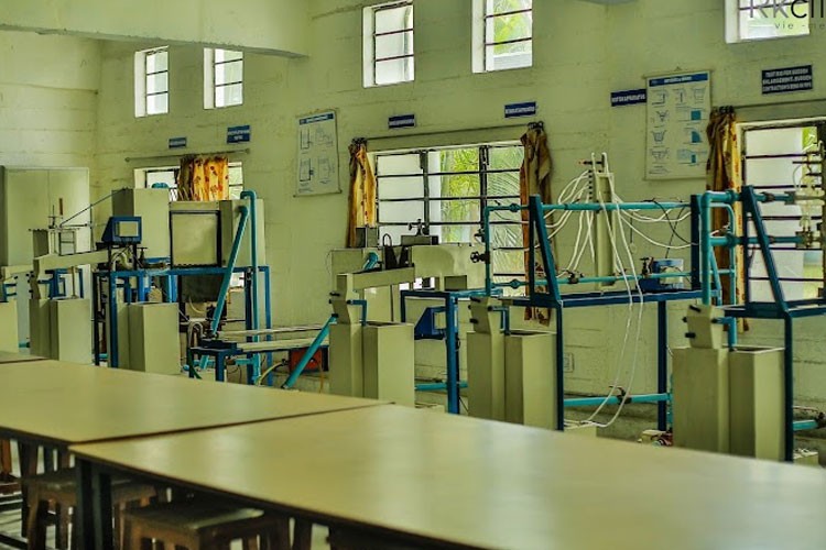 Ambala College of Engineering and Applied Research, Ambala
