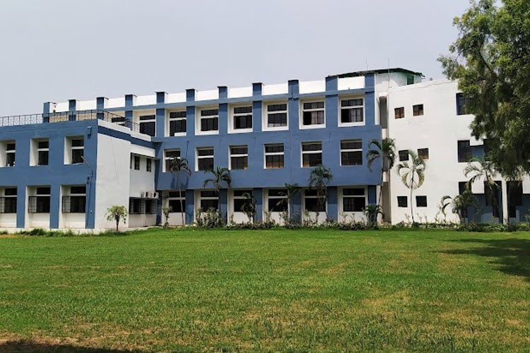 Ambala College of Engineering and Applied Research, Ambala