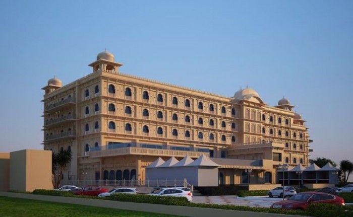 Ambala Institute of Hotel Management, Ambala