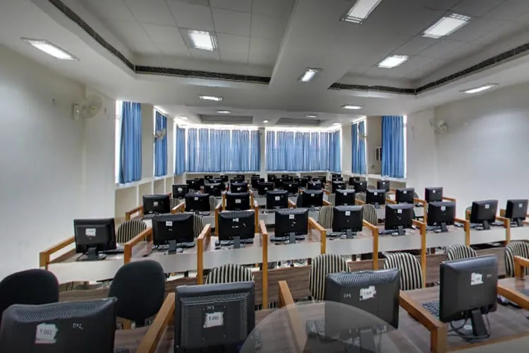 Ambalika Institute of Management and Technology, Lucknow