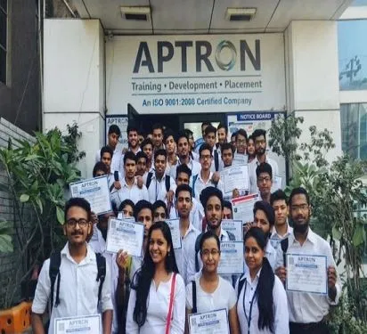 Ambedkar Institute of Technology, New Delhi