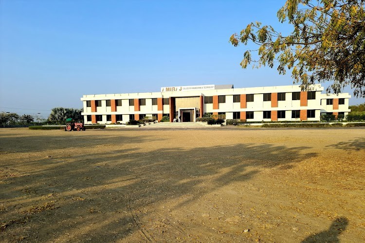 Amiraj College of Engineering and Technology, Ahmedabad