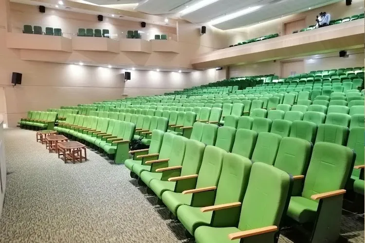 Amity Business School, Gurgaon