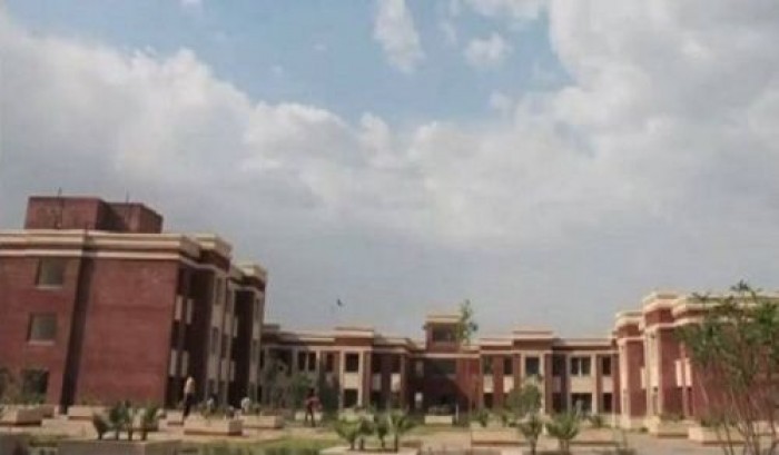 Amity Business School, Gwalior